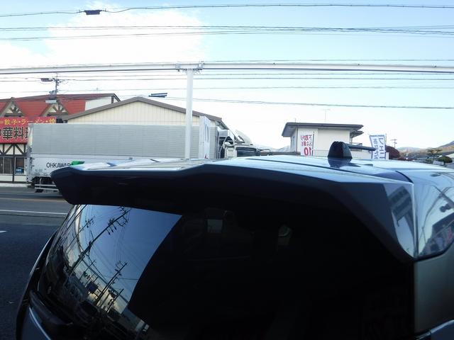 ｅＫクロス ＥＶ Ｐ☆メーカー９型ナビ☆フルセグＴＶ☆Ｂｌｕｅｔｏｏｔｈ☆　マルチアラウンドビューモニター☆ＥＴＣ２．０☆デジタルインナーミラー☆前席シートヒーター☆ステリアリングヒーター☆マイパイロット☆マイパイロットパーキング☆衝突被害軽減ブレーキ☆禁煙車★試乗予約承り中（36枚目）