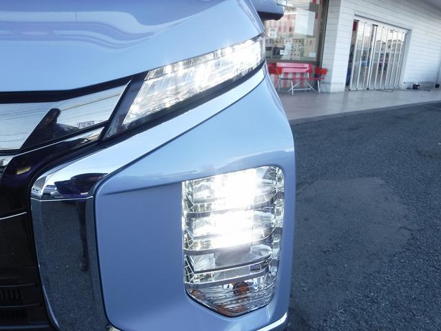 ｅＫクロス ＥＶ Ｐ☆メーカー９型ナビ☆フルセグＴＶ☆Ｂｌｕｅｔｏｏｔｈ☆　マルチアラウンドビューモニター☆ＥＴＣ２．０☆デジタルインナーミラー☆前席シートヒーター☆ステリアリングヒーター☆マイパイロット☆マイパイロットパーキング☆衝突被害軽減ブレーキ☆禁煙車★試乗予約承り中（43枚目）