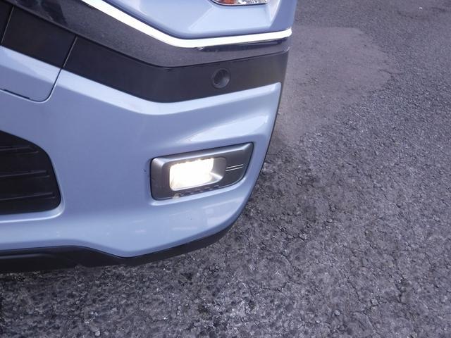 ｅＫクロス ＥＶ Ｐ☆メーカー９型ナビ☆フルセグＴＶ☆Ｂｌｕｅｔｏｏｔｈ☆　マルチアラウンドビューモニター☆ＥＴＣ２．０☆デジタルインナーミラー☆前席シートヒーター☆ステリアリングヒーター☆マイパイロット☆マイパイロットパーキング☆衝突被害軽減ブレーキ☆禁煙車★試乗予約承り中（46枚目）