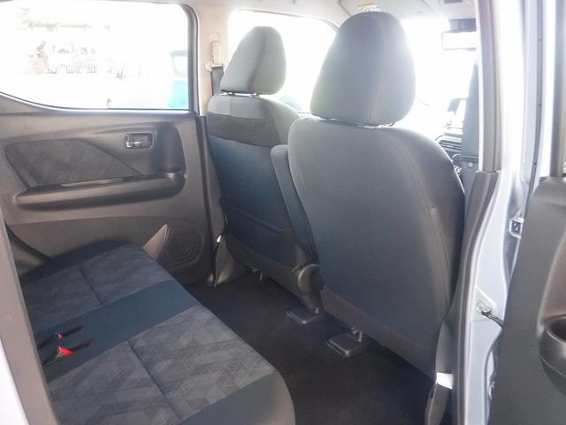 ｅＫクロス ＥＶ Ｐ☆メーカー９型ナビ☆フルセグＴＶ☆Ｂｌｕｅｔｏｏｔｈ☆　マルチアラウンドビューモニター☆ＥＴＣ２．０☆デジタルインナーミラー☆前席シートヒーター☆ステリアリングヒーター☆マイパイロット☆マイパイロットパーキング☆衝突被害軽減ブレーキ☆禁煙車★試乗予約承り中（50枚目）