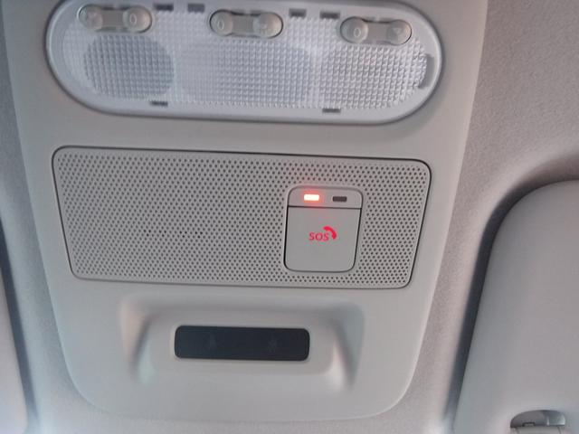 ｅＫクロス ＥＶ Ｐ☆メーカー９型ナビ☆フルセグＴＶ☆Ｂｌｕｅｔｏｏｔｈ☆　マルチアラウンドビューモニター☆ＥＴＣ２．０☆デジタルインナーミラー☆前席シートヒーター☆ステリアリングヒーター☆マイパイロット☆マイパイロットパーキング☆衝突被害軽減ブレーキ☆禁煙車★試乗予約承り中（52枚目）