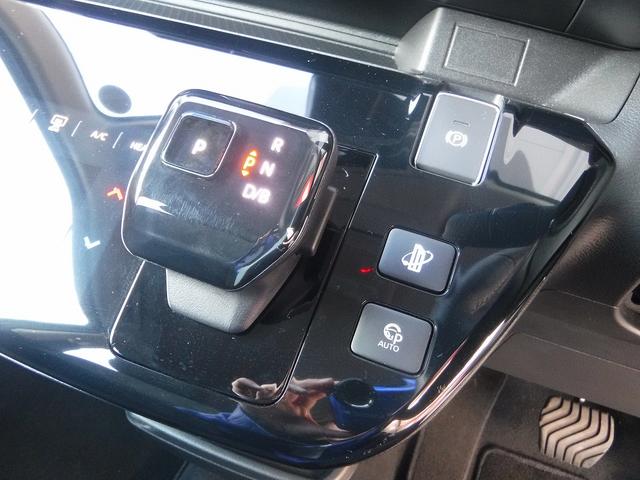 ｅＫクロス ＥＶ Ｐ☆メーカー９型ナビ☆フルセグＴＶ☆Ｂｌｕｅｔｏｏｔｈ☆　マルチアラウンドビューモニター☆ＥＴＣ２．０☆デジタルインナーミラー☆前席シートヒーター☆ステリアリングヒーター☆マイパイロット☆マイパイロットパーキング☆衝突被害軽減ブレーキ☆禁煙車★試乗予約承り中（54枚目）