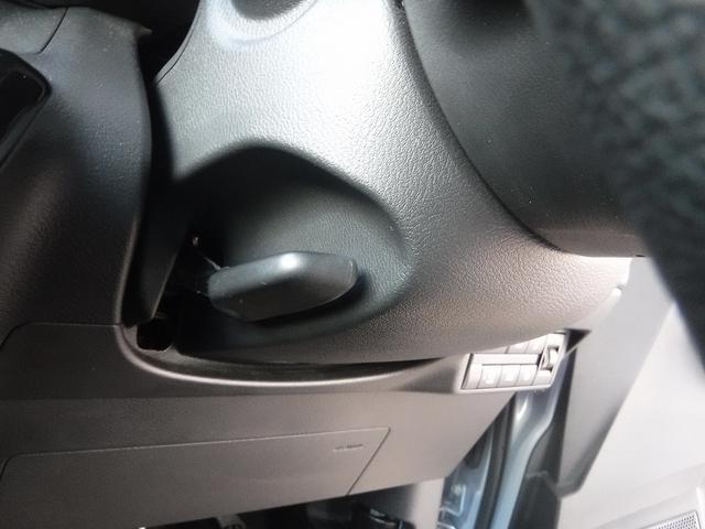 ｅＫクロス ＥＶ Ｐ☆メーカー９型ナビ☆フルセグＴＶ☆Ｂｌｕｅｔｏｏｔｈ☆　マルチアラウンドビューモニター☆ＥＴＣ２．０☆デジタルインナーミラー☆前席シートヒーター☆ステリアリングヒーター☆マイパイロット☆マイパイロットパーキング☆衝突被害軽減ブレーキ☆禁煙車★試乗予約承り中（70枚目）