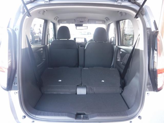 ｅＫクロス ＥＶ Ｐ☆メーカー９型ナビ☆フルセグＴＶ☆Ｂｌｕｅｔｏｏｔｈ☆　マルチアラウンドビューモニター☆ＥＴＣ２．０☆デジタルインナーミラー☆前席シートヒーター☆ステリアリングヒーター☆マイパイロット☆マイパイロットパーキング☆衝突被害軽減ブレーキ☆禁煙車★試乗予約承り中（73枚目）