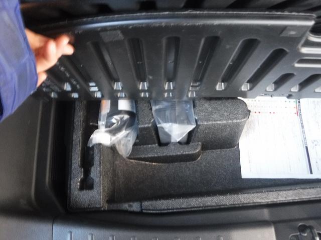 ｅＫクロス ＥＶ Ｐ☆メーカー９型ナビ☆フルセグＴＶ☆Ｂｌｕｅｔｏｏｔｈ☆　マルチアラウンドビューモニター☆ＥＴＣ２．０☆デジタルインナーミラー☆前席シートヒーター☆ステリアリングヒーター☆マイパイロット☆マイパイロットパーキング☆衝突被害軽減ブレーキ☆禁煙車★試乗予約承り中（74枚目）