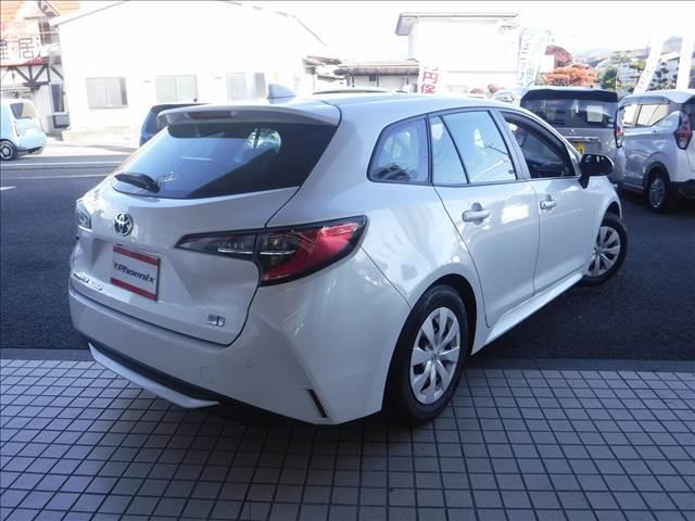 ４ＷＤ☆純正ナビ☆Ｂｌｕｅｔｏｏｔｈ☆Ｂモニター☆ビルトインＥＴＣ☆ＬＥＤヘッドライト☆ミラーウインカー☆トヨタセーフティセンス☆レーダークルーズ☆ＡＨＢ☆クリアランスソナー☆禁煙車★試乗予約承り中★