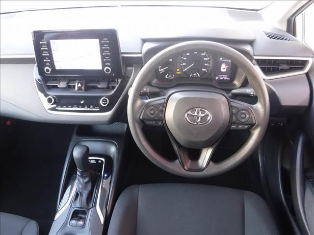 ４ＷＤ☆純正ナビ☆Ｂｌｕｅｔｏｏｔｈ☆Ｂモニター☆ビルトインＥＴＣ☆ＬＥＤヘッドライト☆ミラーウインカー☆トヨタセーフティセンス☆レーダークルーズ☆ＡＨＢ☆クリアランスソナー☆禁煙車★試乗予約承り中★