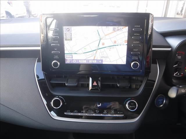 ４ＷＤ☆純正ナビ☆Ｂｌｕｅｔｏｏｔｈ☆Ｂモニター☆ビルトインＥＴＣ☆ＬＥＤヘッドライト☆ミラーウインカー☆トヨタセーフティセンス☆レーダークルーズ☆ＡＨＢ☆クリアランスソナー☆禁煙車★試乗予約承り中★