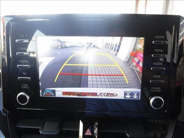 ４ＷＤ☆純正ナビ☆Ｂｌｕｅｔｏｏｔｈ☆Ｂモニター☆ビルトインＥＴＣ☆ＬＥＤヘッドライト☆ミラーウインカー☆トヨタセーフティセンス☆レーダークルーズ☆ＡＨＢ☆クリアランスソナー☆禁煙車★試乗予約承り中★