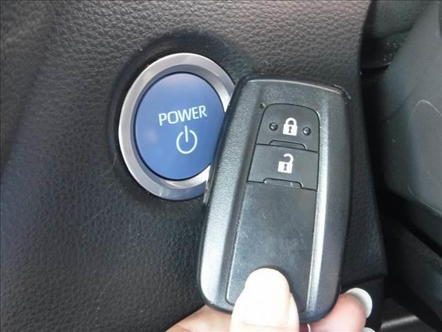 ４ＷＤ☆純正ナビ☆Ｂｌｕｅｔｏｏｔｈ☆Ｂモニター☆ビルトインＥＴＣ☆ＬＥＤヘッドライト☆ミラーウインカー☆トヨタセーフティセンス☆レーダークルーズ☆ＡＨＢ☆クリアランスソナー☆禁煙車★試乗予約承り中★