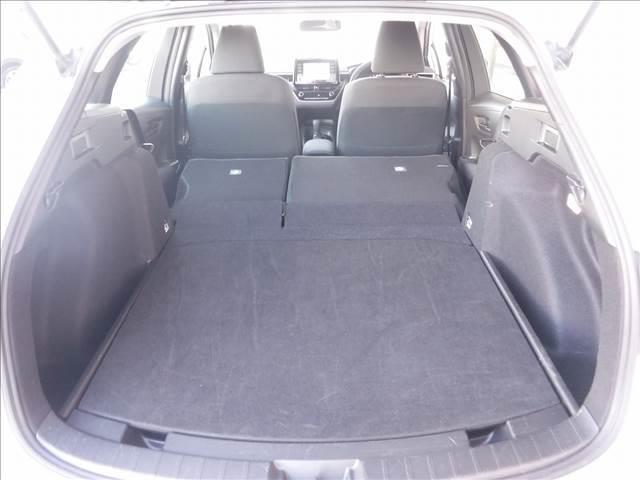 ４ＷＤ☆純正ナビ☆Ｂｌｕｅｔｏｏｔｈ☆Ｂモニター☆ビルトインＥＴＣ☆ＬＥＤヘッドライト☆ミラーウインカー☆トヨタセーフティセンス☆レーダークルーズ☆ＡＨＢ☆クリアランスソナー☆禁煙車★試乗予約承り中★