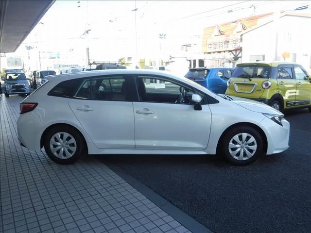 ４ＷＤ☆純正ナビ☆Ｂｌｕｅｔｏｏｔｈ☆Ｂモニター☆ビルトインＥＴＣ☆ＬＥＤヘッドライト☆ミラーウインカー☆トヨタセーフティセンス☆レーダークルーズ☆ＡＨＢ☆クリアランスソナー☆禁煙車★試乗予約承り中★