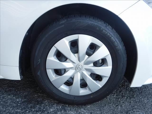 ４ＷＤ☆純正ナビ☆Ｂｌｕｅｔｏｏｔｈ☆Ｂモニター☆ビルトインＥＴＣ☆ＬＥＤヘッドライト☆ミラーウインカー☆トヨタセーフティセンス☆レーダークルーズ☆ＡＨＢ☆クリアランスソナー☆禁煙車★試乗予約承り中★