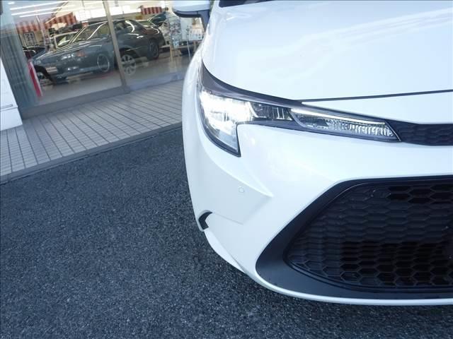 ４ＷＤ☆純正ナビ☆Ｂｌｕｅｔｏｏｔｈ☆Ｂモニター☆ビルトインＥＴＣ☆ＬＥＤヘッドライト☆ミラーウインカー☆トヨタセーフティセンス☆レーダークルーズ☆ＡＨＢ☆クリアランスソナー☆禁煙車★試乗予約承り中★