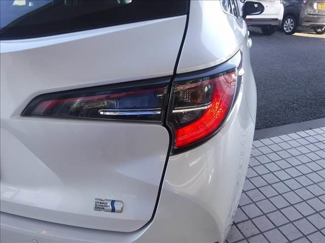 ４ＷＤ☆純正ナビ☆Ｂｌｕｅｔｏｏｔｈ☆Ｂモニター☆ビルトインＥＴＣ☆ＬＥＤヘッドライト☆ミラーウインカー☆トヨタセーフティセンス☆レーダークルーズ☆ＡＨＢ☆クリアランスソナー☆禁煙車★試乗予約承り中★