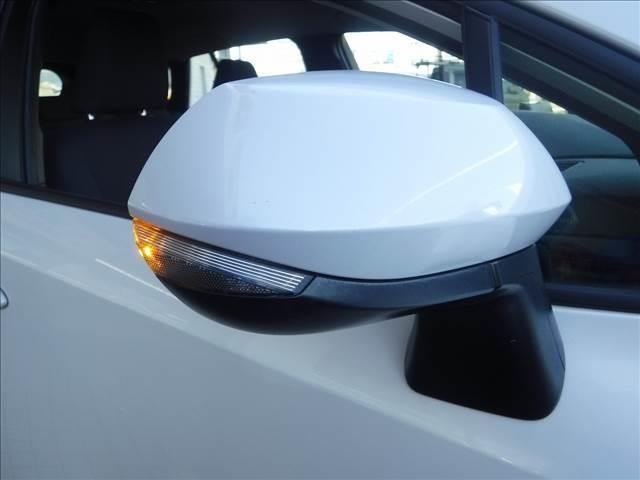 ４ＷＤ☆純正ナビ☆Ｂｌｕｅｔｏｏｔｈ☆Ｂモニター☆ビルトインＥＴＣ☆ＬＥＤヘッドライト☆ミラーウインカー☆トヨタセーフティセンス☆レーダークルーズ☆ＡＨＢ☆クリアランスソナー☆禁煙車★試乗予約承り中★