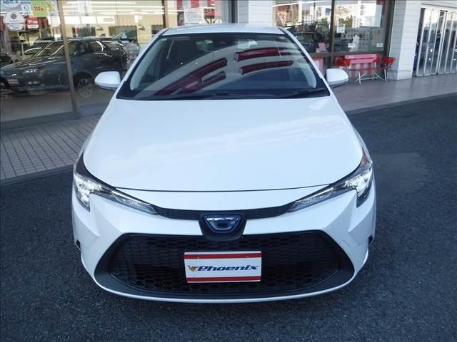 ４ＷＤ☆純正ナビ☆Ｂｌｕｅｔｏｏｔｈ☆Ｂモニター☆ビルトインＥＴＣ☆ＬＥＤヘッドライト☆ミラーウインカー☆トヨタセーフティセンス☆レーダークルーズ☆ＡＨＢ☆クリアランスソナー☆禁煙車★試乗予約承り中★