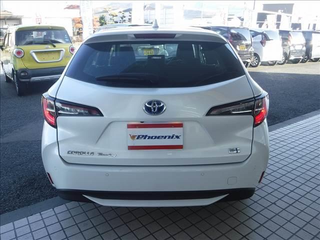 ４ＷＤ☆純正ナビ☆Ｂｌｕｅｔｏｏｔｈ☆Ｂモニター☆ビルトインＥＴＣ☆ＬＥＤヘッドライト☆ミラーウインカー☆トヨタセーフティセンス☆レーダークルーズ☆ＡＨＢ☆クリアランスソナー☆禁煙車★試乗予約承り中★