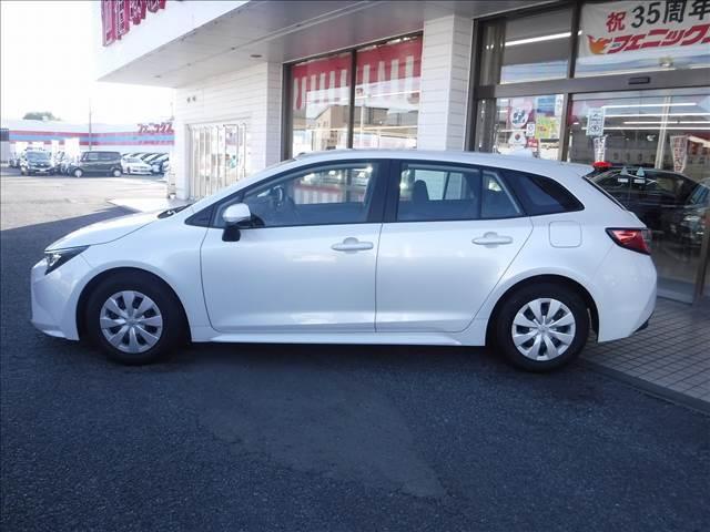 ４ＷＤ☆純正ナビ☆Ｂｌｕｅｔｏｏｔｈ☆Ｂモニター☆ビルトインＥＴＣ☆ＬＥＤヘッドライト☆ミラーウインカー☆トヨタセーフティセンス☆レーダークルーズ☆ＡＨＢ☆クリアランスソナー☆禁煙車★試乗予約承り中★