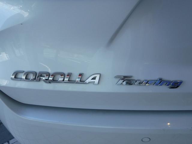 ４ＷＤ☆純正ナビ☆Ｂｌｕｅｔｏｏｔｈ☆Ｂモニター☆ビルトインＥＴＣ☆ＬＥＤヘッドライト☆ミラーウインカー☆トヨタセーフティセンス☆レーダークルーズ☆ＡＨＢ☆クリアランスソナー☆禁煙車★試乗予約承り中★