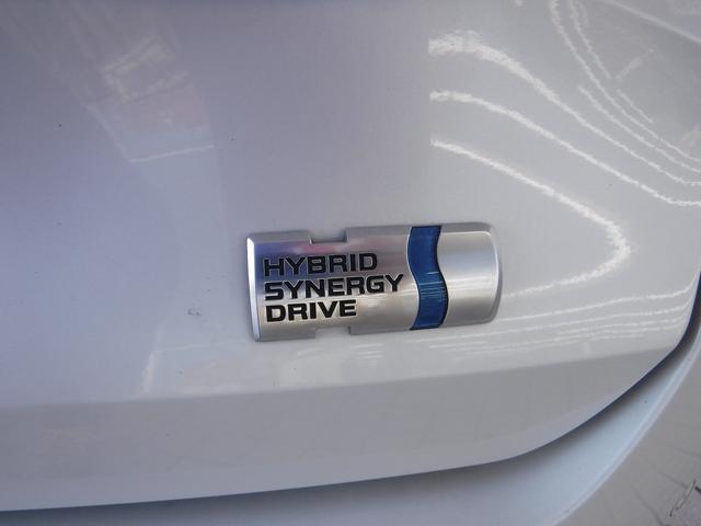 ４ＷＤ☆純正ナビ☆Ｂｌｕｅｔｏｏｔｈ☆Ｂモニター☆ビルトインＥＴＣ☆ＬＥＤヘッドライト☆ミラーウインカー☆トヨタセーフティセンス☆レーダークルーズ☆ＡＨＢ☆クリアランスソナー☆禁煙車★試乗予約承り中★