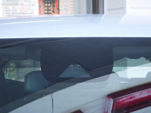 ４ＷＤ☆純正ナビ☆Ｂｌｕｅｔｏｏｔｈ☆Ｂモニター☆ビルトインＥＴＣ☆ＬＥＤヘッドライト☆ミラーウインカー☆トヨタセーフティセンス☆レーダークルーズ☆ＡＨＢ☆クリアランスソナー☆禁煙車★試乗予約承り中★