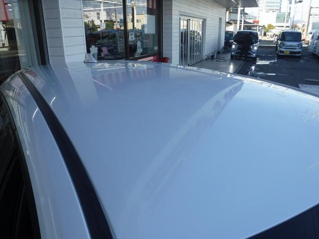 ４ＷＤ☆純正ナビ☆Ｂｌｕｅｔｏｏｔｈ☆Ｂモニター☆ビルトインＥＴＣ☆ＬＥＤヘッドライト☆ミラーウインカー☆トヨタセーフティセンス☆レーダークルーズ☆ＡＨＢ☆クリアランスソナー☆禁煙車★試乗予約承り中★