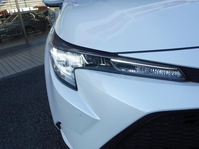 ４ＷＤ☆純正ナビ☆Ｂｌｕｅｔｏｏｔｈ☆Ｂモニター☆ビルトインＥＴＣ☆ＬＥＤヘッドライト☆ミラーウインカー☆トヨタセーフティセンス☆レーダークルーズ☆ＡＨＢ☆クリアランスソナー☆禁煙車★試乗予約承り中★