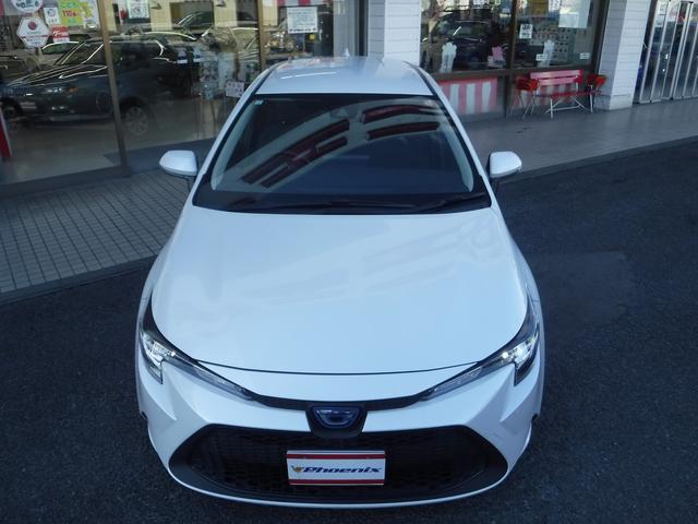 ４ＷＤ☆純正ナビ☆Ｂｌｕｅｔｏｏｔｈ☆Ｂモニター☆ビルトインＥＴＣ☆ＬＥＤヘッドライト☆ミラーウインカー☆トヨタセーフティセンス☆レーダークルーズ☆ＡＨＢ☆クリアランスソナー☆禁煙車★試乗予約承り中★