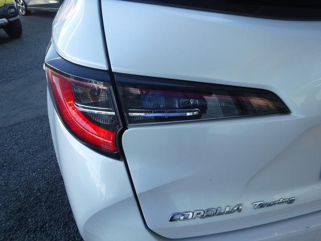 ４ＷＤ☆純正ナビ☆Ｂｌｕｅｔｏｏｔｈ☆Ｂモニター☆ビルトインＥＴＣ☆ＬＥＤヘッドライト☆ミラーウインカー☆トヨタセーフティセンス☆レーダークルーズ☆ＡＨＢ☆クリアランスソナー☆禁煙車★試乗予約承り中★