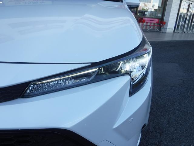 ４ＷＤ☆純正ナビ☆Ｂｌｕｅｔｏｏｔｈ☆Ｂモニター☆ビルトインＥＴＣ☆ＬＥＤヘッドライト☆ミラーウインカー☆トヨタセーフティセンス☆レーダークルーズ☆ＡＨＢ☆クリアランスソナー☆禁煙車★試乗予約承り中★