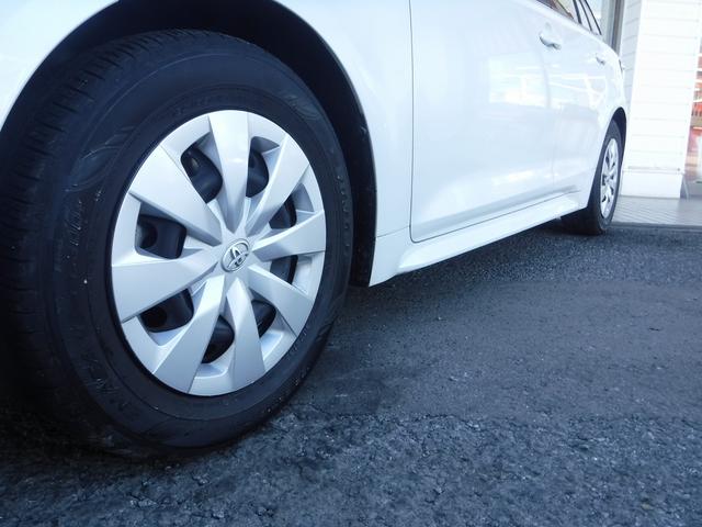 ４ＷＤ☆純正ナビ☆Ｂｌｕｅｔｏｏｔｈ☆Ｂモニター☆ビルトインＥＴＣ☆ＬＥＤヘッドライト☆ミラーウインカー☆トヨタセーフティセンス☆レーダークルーズ☆ＡＨＢ☆クリアランスソナー☆禁煙車★試乗予約承り中★