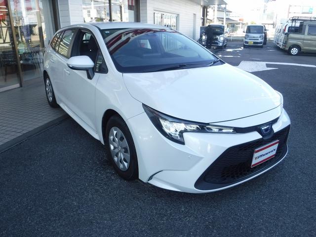 ４ＷＤ☆純正ナビ☆Ｂｌｕｅｔｏｏｔｈ☆Ｂモニター☆ビルトインＥＴＣ☆ＬＥＤヘッドライト☆ミラーウインカー☆トヨタセーフティセンス☆レーダークルーズ☆ＡＨＢ☆クリアランスソナー☆禁煙車★試乗予約承り中★