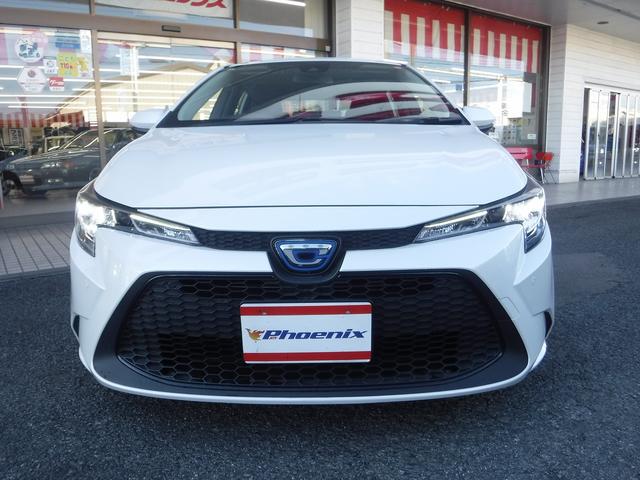 ４ＷＤ☆純正ナビ☆Ｂｌｕｅｔｏｏｔｈ☆Ｂモニター☆ビルトインＥＴＣ☆ＬＥＤヘッドライト☆ミラーウインカー☆トヨタセーフティセンス☆レーダークルーズ☆ＡＨＢ☆クリアランスソナー☆禁煙車★試乗予約承り中★