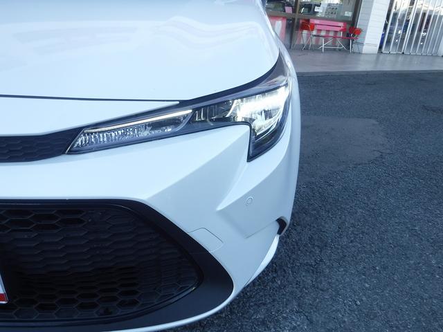 ４ＷＤ☆純正ナビ☆Ｂｌｕｅｔｏｏｔｈ☆Ｂモニター☆ビルトインＥＴＣ☆ＬＥＤヘッドライト☆ミラーウインカー☆トヨタセーフティセンス☆レーダークルーズ☆ＡＨＢ☆クリアランスソナー☆禁煙車★試乗予約承り中★