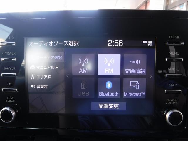 ４ＷＤ☆純正ナビ☆Ｂｌｕｅｔｏｏｔｈ☆Ｂモニター☆ビルトインＥＴＣ☆ＬＥＤヘッドライト☆ミラーウインカー☆トヨタセーフティセンス☆レーダークルーズ☆ＡＨＢ☆クリアランスソナー☆禁煙車★試乗予約承り中★