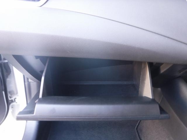 ４ＷＤ☆純正ナビ☆Ｂｌｕｅｔｏｏｔｈ☆Ｂモニター☆ビルトインＥＴＣ☆ＬＥＤヘッドライト☆ミラーウインカー☆トヨタセーフティセンス☆レーダークルーズ☆ＡＨＢ☆クリアランスソナー☆禁煙車★試乗予約承り中★