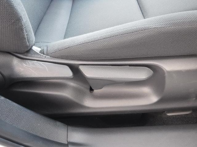 ４ＷＤ☆純正ナビ☆Ｂｌｕｅｔｏｏｔｈ☆Ｂモニター☆ビルトインＥＴＣ☆ＬＥＤヘッドライト☆ミラーウインカー☆トヨタセーフティセンス☆レーダークルーズ☆ＡＨＢ☆クリアランスソナー☆禁煙車★試乗予約承り中★