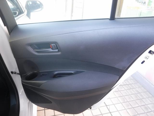 ４ＷＤ☆純正ナビ☆Ｂｌｕｅｔｏｏｔｈ☆Ｂモニター☆ビルトインＥＴＣ☆ＬＥＤヘッドライト☆ミラーウインカー☆トヨタセーフティセンス☆レーダークルーズ☆ＡＨＢ☆クリアランスソナー☆禁煙車★試乗予約承り中★