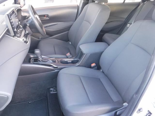 ４ＷＤ☆純正ナビ☆Ｂｌｕｅｔｏｏｔｈ☆Ｂモニター☆ビルトインＥＴＣ☆ＬＥＤヘッドライト☆ミラーウインカー☆トヨタセーフティセンス☆レーダークルーズ☆ＡＨＢ☆クリアランスソナー☆禁煙車★試乗予約承り中★