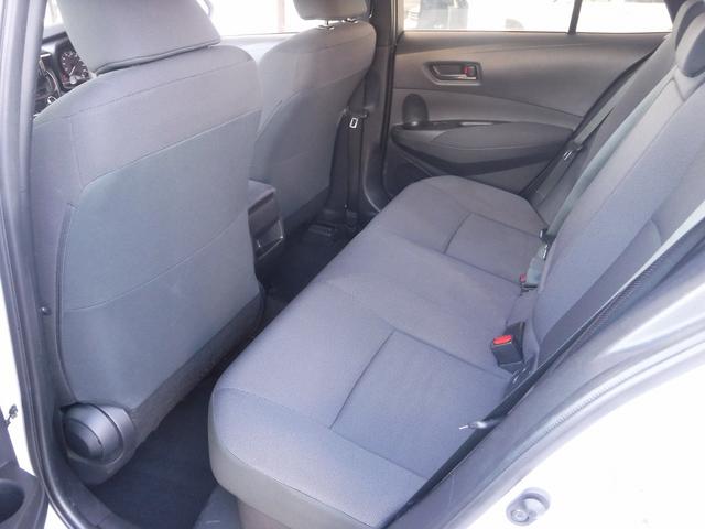 ４ＷＤ☆純正ナビ☆Ｂｌｕｅｔｏｏｔｈ☆Ｂモニター☆ビルトインＥＴＣ☆ＬＥＤヘッドライト☆ミラーウインカー☆トヨタセーフティセンス☆レーダークルーズ☆ＡＨＢ☆クリアランスソナー☆禁煙車★試乗予約承り中★