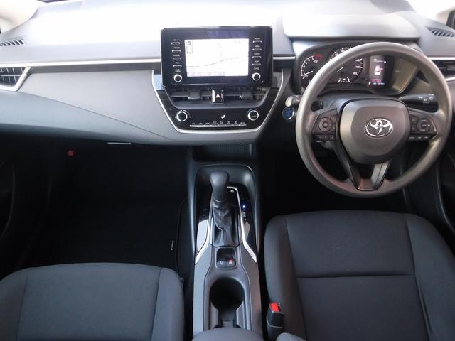 ４ＷＤ☆純正ナビ☆Ｂｌｕｅｔｏｏｔｈ☆Ｂモニター☆ビルトインＥＴＣ☆ＬＥＤヘッドライト☆ミラーウインカー☆トヨタセーフティセンス☆レーダークルーズ☆ＡＨＢ☆クリアランスソナー☆禁煙車★試乗予約承り中★