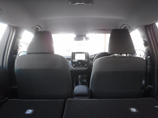 ４ＷＤ☆純正ナビ☆Ｂｌｕｅｔｏｏｔｈ☆Ｂモニター☆ビルトインＥＴＣ☆ＬＥＤヘッドライト☆ミラーウインカー☆トヨタセーフティセンス☆レーダークルーズ☆ＡＨＢ☆クリアランスソナー☆禁煙車★試乗予約承り中★