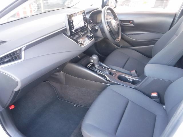 ４ＷＤ☆純正ナビ☆Ｂｌｕｅｔｏｏｔｈ☆Ｂモニター☆ビルトインＥＴＣ☆ＬＥＤヘッドライト☆ミラーウインカー☆トヨタセーフティセンス☆レーダークルーズ☆ＡＨＢ☆クリアランスソナー☆禁煙車★試乗予約承り中★