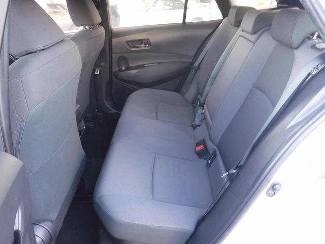 ４ＷＤ☆純正ナビ☆Ｂｌｕｅｔｏｏｔｈ☆Ｂモニター☆ビルトインＥＴＣ☆ＬＥＤヘッドライト☆ミラーウインカー☆トヨタセーフティセンス☆レーダークルーズ☆ＡＨＢ☆クリアランスソナー☆禁煙車★試乗予約承り中★