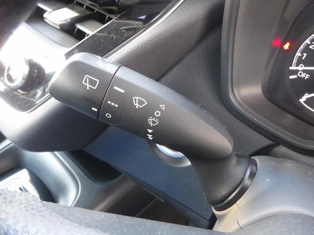 ４ＷＤ☆純正ナビ☆Ｂｌｕｅｔｏｏｔｈ☆Ｂモニター☆ビルトインＥＴＣ☆ＬＥＤヘッドライト☆ミラーウインカー☆トヨタセーフティセンス☆レーダークルーズ☆ＡＨＢ☆クリアランスソナー☆禁煙車★試乗予約承り中★