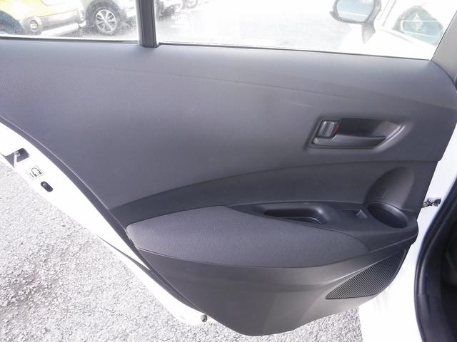 ４ＷＤ☆純正ナビ☆Ｂｌｕｅｔｏｏｔｈ☆Ｂモニター☆ビルトインＥＴＣ☆ＬＥＤヘッドライト☆ミラーウインカー☆トヨタセーフティセンス☆レーダークルーズ☆ＡＨＢ☆クリアランスソナー☆禁煙車★試乗予約承り中★