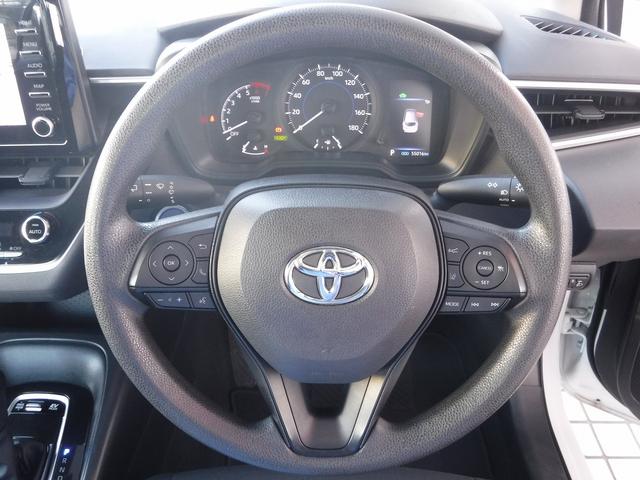 ４ＷＤ☆純正ナビ☆Ｂｌｕｅｔｏｏｔｈ☆Ｂモニター☆ビルトインＥＴＣ☆ＬＥＤヘッドライト☆ミラーウインカー☆トヨタセーフティセンス☆レーダークルーズ☆ＡＨＢ☆クリアランスソナー☆禁煙車★試乗予約承り中★