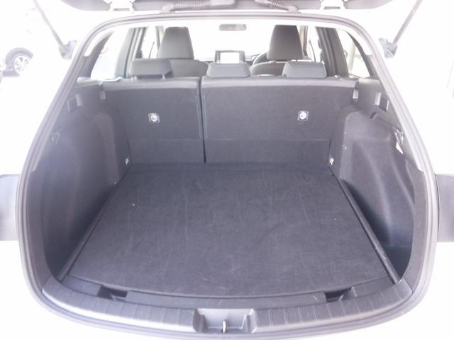 ４ＷＤ☆純正ナビ☆Ｂｌｕｅｔｏｏｔｈ☆Ｂモニター☆ビルトインＥＴＣ☆ＬＥＤヘッドライト☆ミラーウインカー☆トヨタセーフティセンス☆レーダークルーズ☆ＡＨＢ☆クリアランスソナー☆禁煙車★試乗予約承り中★