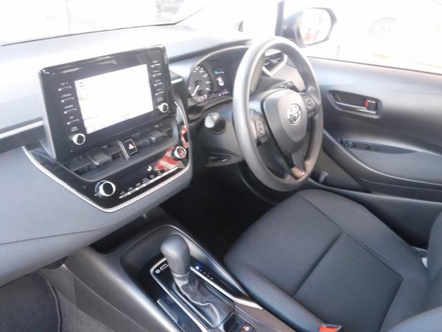 ４ＷＤ☆純正ナビ☆Ｂｌｕｅｔｏｏｔｈ☆Ｂモニター☆ビルトインＥＴＣ☆ＬＥＤヘッドライト☆ミラーウインカー☆トヨタセーフティセンス☆レーダークルーズ☆ＡＨＢ☆クリアランスソナー☆禁煙車★試乗予約承り中★